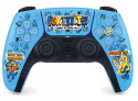 KONTROLER PS5 DUALSENSE FORTNITE LIMITED ED. - OUTLET