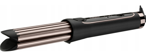 LOKÓWKA BaByliss C112E Curl Styler Luxe