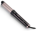 LOKÓWKA BaByliss C112E Curl Styler Luxe