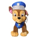 MASKOTKA CHASE PSI PATROL Przytulanka Piesek 27cm