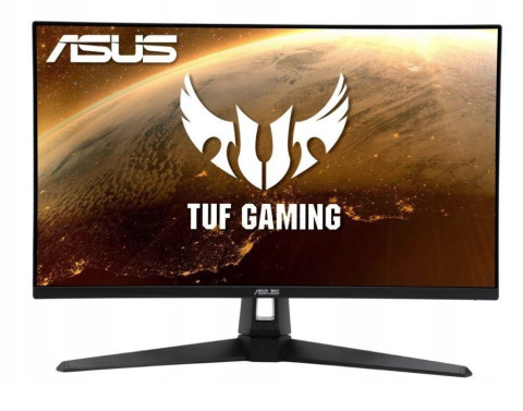 MONITOR ASUS VG27AQA1A