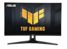MONITOR ASUS VG27AQM1A - OUTLET