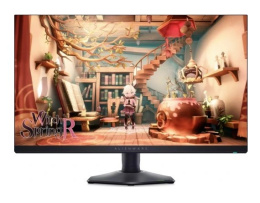 MONITOR DELL AW2724DM P/N: 210-BHTL - OUTLET