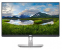 MONITOR DELL S2421H - OUTLET