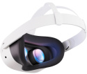 OKULARY VR META QUEST 3S 128GB P/N: SK-1000206-01