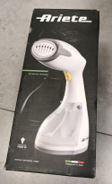 PAROWNICA ARIETE 4167 - OUTLET
