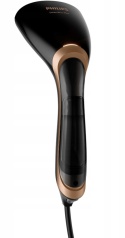 PAROWNICA DO UBRAŃ PHILIPS GC362/80