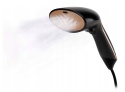 PAROWNICA DO UBRAŃ PHILIPS GC362/80