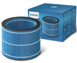 PHILIPS FILTR POWIETRZA FY3446/30