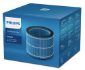 PHILIPS FILTR POWIETRZA FY3446/30