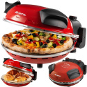 PIEC DO PIZZY ARIETE 909 - OUTLET