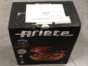 PIEC DO PIZZY ARIETE 909 - OUTLET