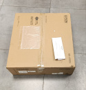PROJEKTOR EPSON EB-L530U - OUTLET