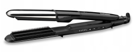 PROSTOWNICA BABYLISS ST496E Steam Shine Styler