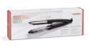 PROSTOWNICA BABYLISS ST496E Steam Shine Styler