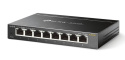 PRZEŁĄCZNIK SWITCH TP-LINK TL-SG108S