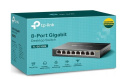 PRZEŁĄCZNIK SWITCH TP-LINK TL-SG108S