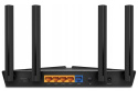 ROUTER TP-LINK ARCHER AX1800