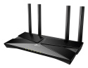 ROUTER TP-LINK ARCHER AX1800