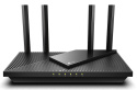 ROUTER TP-LINK ARCHER AX55