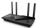 ROUTER TP-LINK ARCHER AX55