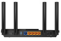 ROUTER TP-LINK ARCHER AX55