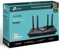 ROUTER TP-LINK ARCHER AX55