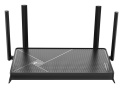 ROUTER TP-LINK ARCHER BE230 - OUTLET