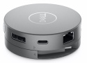 STACJA DOKUJĄCA DELL DA310 [DELL-DA310] - OUTLET
