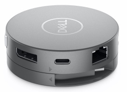 STACJA DOKUJĄCA DELL DA310 [DELL-DA310] - OUTLET