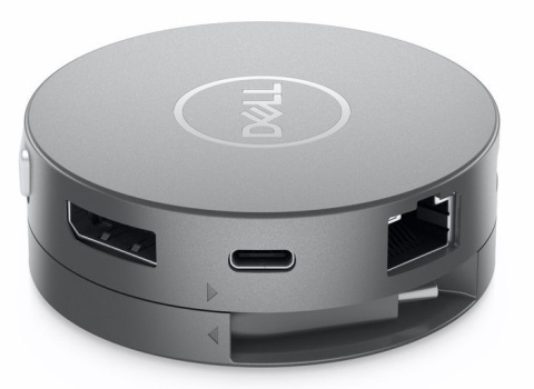 STACJA DOKUJĄCA DELL DA310 [DELL-DA310] - OUTLET