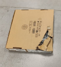STACJA DOKUJĄCA DELL WD22TB4 (210-BDTD) - OUTLET