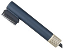 SUSZARKO-LOKÓWKA BABYLISS AS6550E