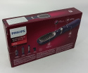 SUSZARKO-LOKÓWKA PHILIPS BHA313/00 - OUTLET