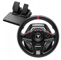 THRUSTMASTER T128 SIMTASK PACK (4460264) - OUTLET