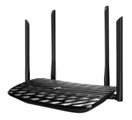 TP-LINK ARCHER A6 (AC1200)