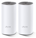 TP-LINK DECO E4 (2-PACK)