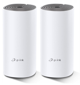 TP-LINK DECO E4 (2-PACK)