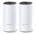 TP-LINK DECO M4 2-PACK