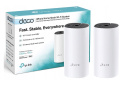 TP-LINK DECO M4 2-PACK