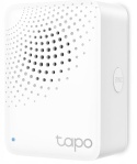TP-LINK TAPO H100