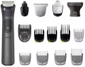 TRYMER PHILIPS MULTIGROOM MG7950/15