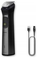 TRYMER PHILIPS MULTIGROOM MG7950/15