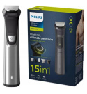 TRYMER PHILIPS MULTIGROOM MG7950/15