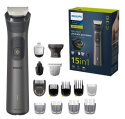 TRYMER PHILIPS MULTIGROOM MG7950/15