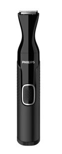 TRYMER PHILIPS NT5650/16