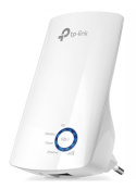 WZMACNIACZ SYGNAŁU TP-LINK TL-WA850RE - OUTLET