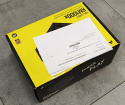 ZASILACZ CORSAIR RMX SERIES RM1000X - OUTLET