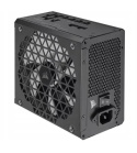 ZASILACZ CORSAIR RMX SERIES RM750X SHIFT (CP-9020251-EU) - OUTLET