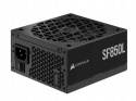 ZASILACZ CORSAIR SF850L (CP-9020245-EU) - OUTLET